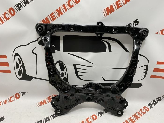 Підрамник Toyota Camry 2018-2021 (5110033170), аналог