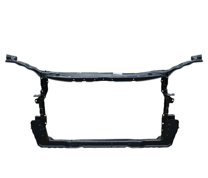 Панель радіатора Lexus ES 2012-2017 (53201-33191), аналог