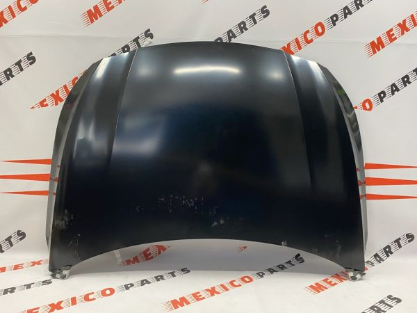 Капот (панель капота)  Nissan Altima 2019-2021 (65100-6CA0B), аналог
