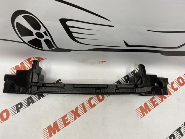 Абсорбер переднього бампера Nissan X-Trail(Rogue) 2017-2020 (62090-6FL0A), аналог