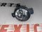 Комплект протитуманних фар  LED  NISSAN MURANO 2014-  (26150-9B91C), аналог