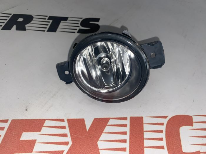 Комплект протитуманних фар  LED  NISSAN MURANO 2014-  (26150-9B91C), аналог