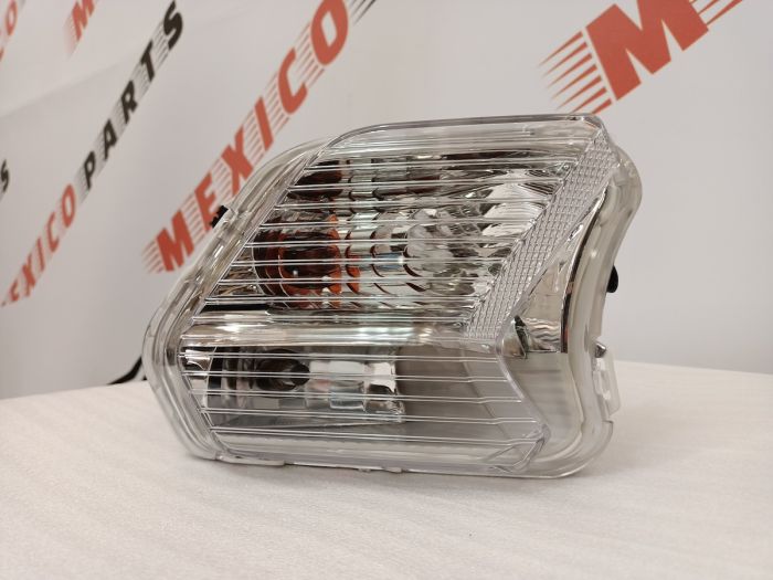 Протитуманна фара права Ford Escape(Kuga) 2017- 2019 (GJ5Z-13200-A), аналог