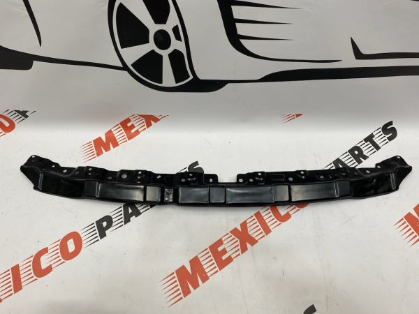 Кріплення бампера центр Nissan Altima 2019-2021 (622406CA0A), аналог