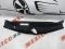 Накладка замка капота USA Toyota Camry 2021- (5329506190), аналог