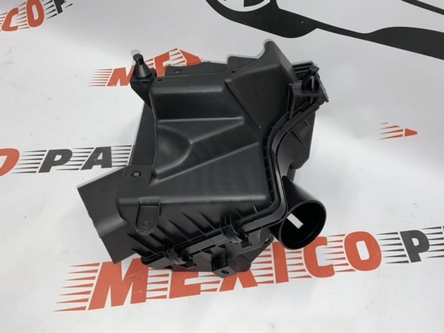Корпус повітряного фільтру  Nissan Altima 2013-2018 (16500-3TA0C), аналог