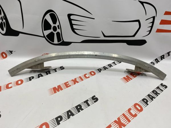 Підсилювач переднього бампера нижній Tesla Model 3 2017-2023 (1084894-00-B), аналог