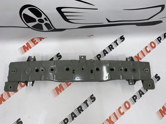 Підсилювач переднього бампера Mazda CX5 2017-2020 (KD5350070), аналог