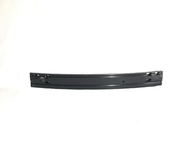 Підсилювач заднього бампера Nissan Sentra 2013-2019 (F2032-3SHMH), аналог