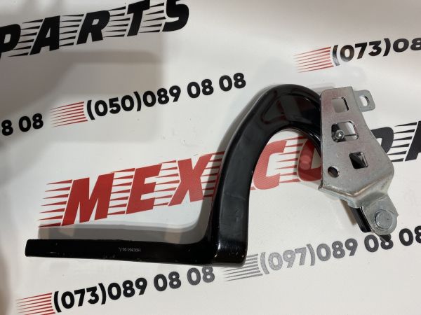 Петля капота права Tesla Model Y 2020-2023 (1496268-00-b)