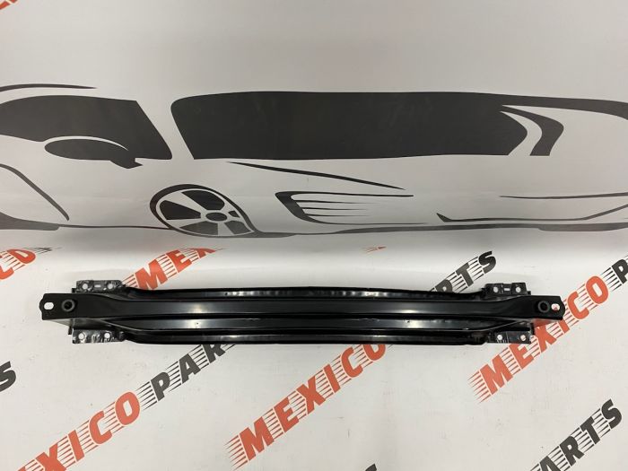 Підсилювач заднього бампера Volkswagen Touareg  2010-2018 (7P0807309), аналог