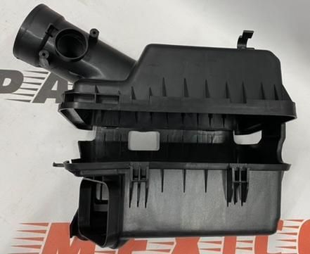 Корпус повітряного фільтру Mitsubishi ASX 2011-2019,  Mitsubishi Lancer 10 (1500A021), аналог