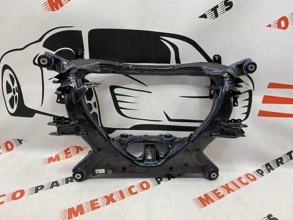 Підрамник задній оригінал Tesla Model 3 2017-2023 (1044575-00-F )