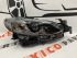 Фара права з авторегулювання (з AFS)  FULL LED Mazda 6 2017-2018, аналог