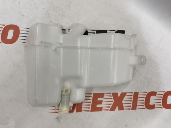 Бачок омивача з моторчиком  Nissan Altima 2019-2021  (28910-6CA1B), аналог