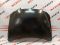 Капот (панель капота)  Mazda CX5 2017-2020 (KBY05231XB), аналог