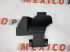 Повітропровід Jeep Compass 2011-2016 (4593913AB), аналог