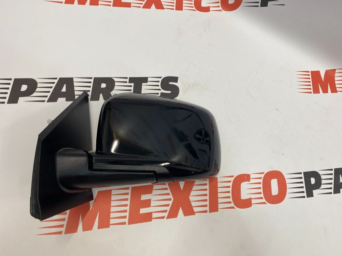 Дзеркало ліве 7 пін Dodge Journey 2011-2019 (5076885AE), аналог