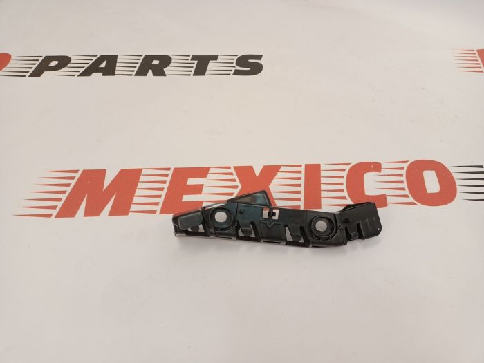 Кріплення переднього бампера ліве Volkswagen Passat B8 2016-2018 (561807049), аналог