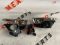 Комплект протитуманних фар USA Nissan Altima  2013-2015 (26155-9B91B), аналог