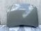 Капот (панель капота)  Mazda CX5 2017-2020 (KBY05231XB), аналог