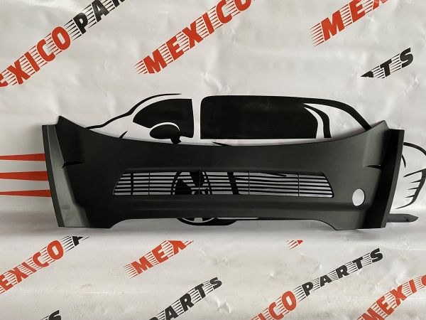 Підкапотний пластик боксу задній Tesla Model Y 2020-2023 (149260500a)