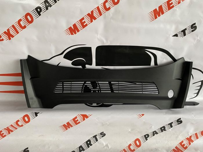 Підкапотний пластик боксу задній Tesla Model Y 2020-2023 (149260500a)