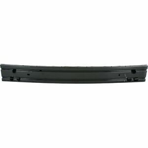 Підсилювач заднього бампера Nissan Altima 2013-2015 (85032-3TB1B), аналог