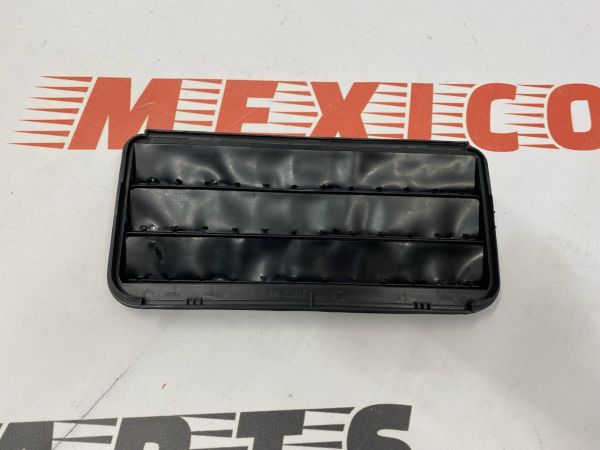 Клапан повітряний заднього багажника Tesla Model 3 2017-2023 (1098751-00-C), аналог