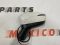 Дзеркало ліве 8 pin Mazda CX-5 2014-2016, аналог