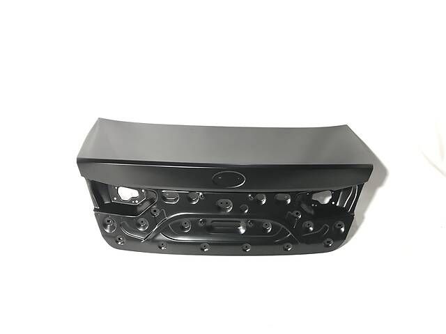 Кришка багажника  Kia Optima K5 2016-2019 (69200D5000), аналог