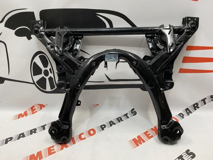 Підрамник передній Tesla Model 3 2017-2023 (1044531-00-B), аналог