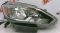 Фара права Nissan Sentra 2016-2018 (26010-3YU0A), аналог