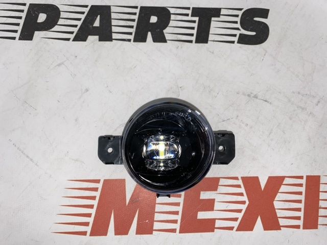 Протитуманна фара права LED Nissan Altima 2013-2015 (26150-6CA0A), аналог