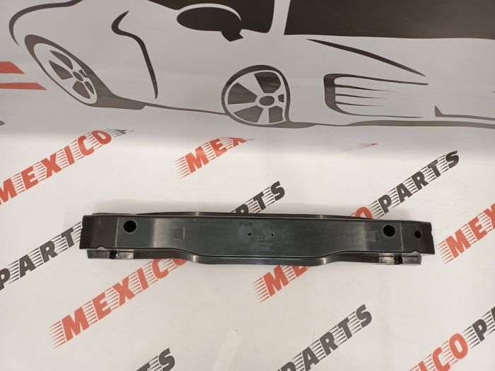 Підсилювач заднього бампера Jeep Renegade 2017-2019 (68255527AA), аналог