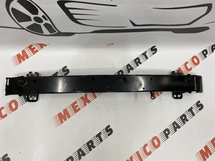 Підсилювач переднього бампера USA Toyota RAV-4 2016-2018 (52021-0R080), аналог