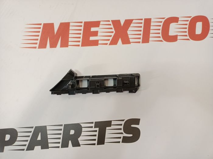 Кріплення переднього бампера праве Volkswagen Passat B7 2012-2015 (561807184A), аналог