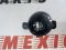 Протитуманна фара права LED Nissan Altima 2013-2015 (26150-6CA0A), аналог