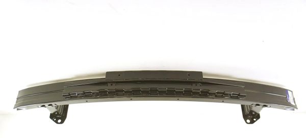 Підсилювач переднього бампера Hyundai Sonata 2012-2014 (86530-3Q000), аналог