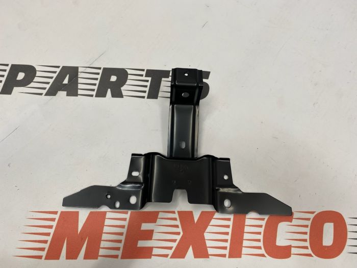 Кріплення замка капота Mazda CX-5 2011-2017 (KD535215Y), аналог