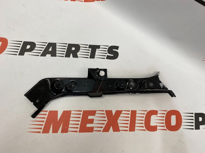 Окуляр правий Nissan X-Trail(Rogue) 2014-2020 (F2512-4BAMB), аналог