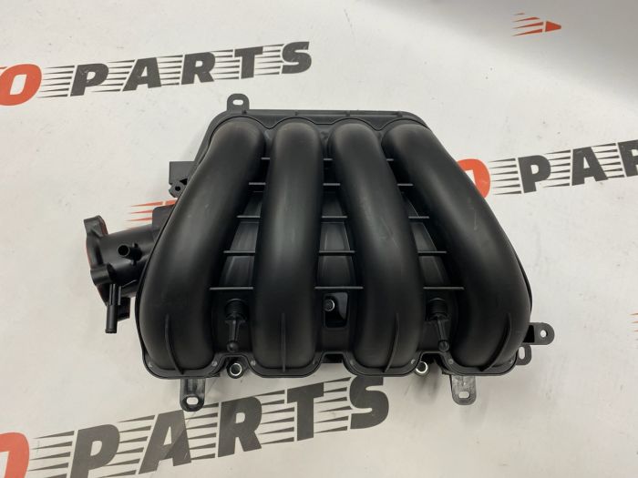 Впускний колектор 2,5 Mazda 6 2013-2018 (py0113100a ), аналог