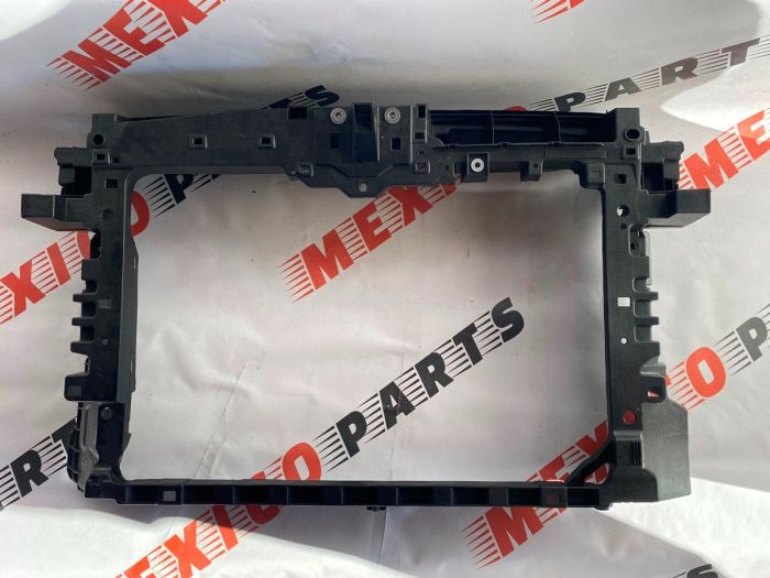 Панель радіатора Passat B9 2019-(561805588F9B9), аналог