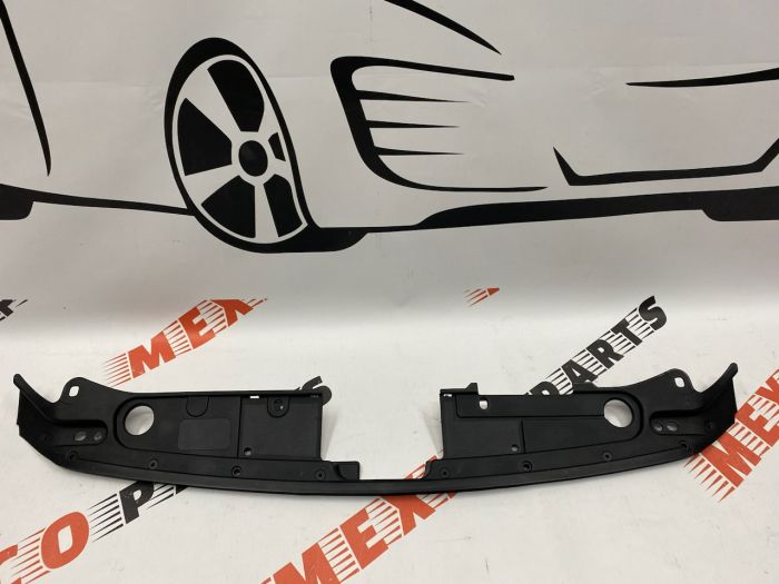 Кріплення решітки  Mazda 6 2013-2016 (GSH750717A), аналог