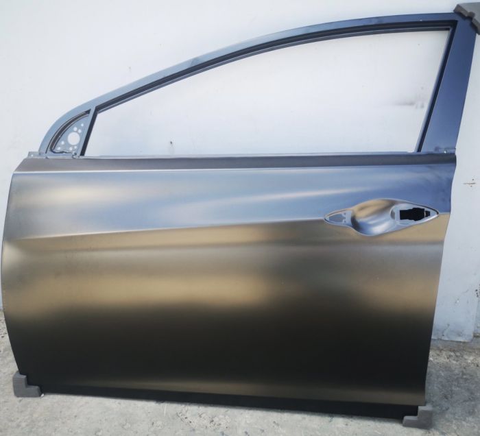 Двері передні ліві Hyundai Elantra 2011-2015 (76003-3X500), аналог