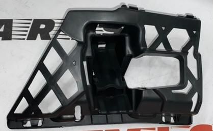 Кріплення омивача фари ліве Volkswagen Passat B8 2016-2018 (56D807723), аналог