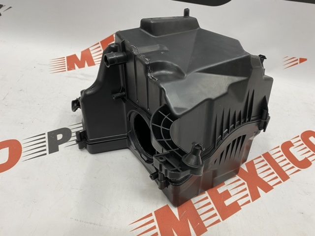 Корпус повітряного фільтру 2.0 Ford Escape 2013-2019 (CV6Z-9600-F)м