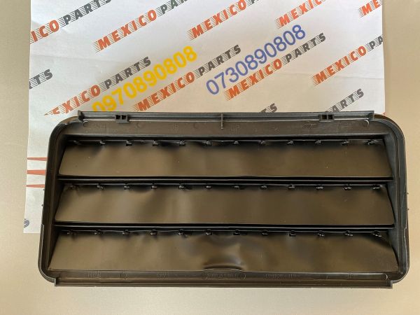 Клапан повітряний заднього багажника Tesla Model Y 2020-2023 (109875100c)
