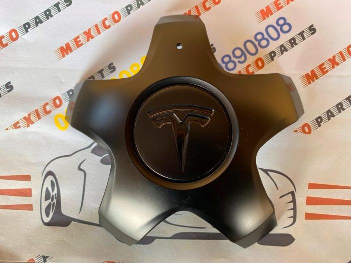 Ковпак Tesla Model S 2012-2023 (142023800)