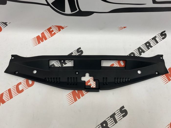 Накладка замка капота USA Toyota Camry 2021- (5329506190), аналог